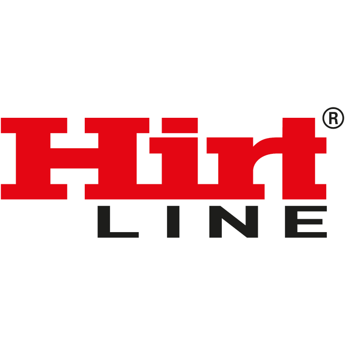 Hirt-Line-700x700-1.png