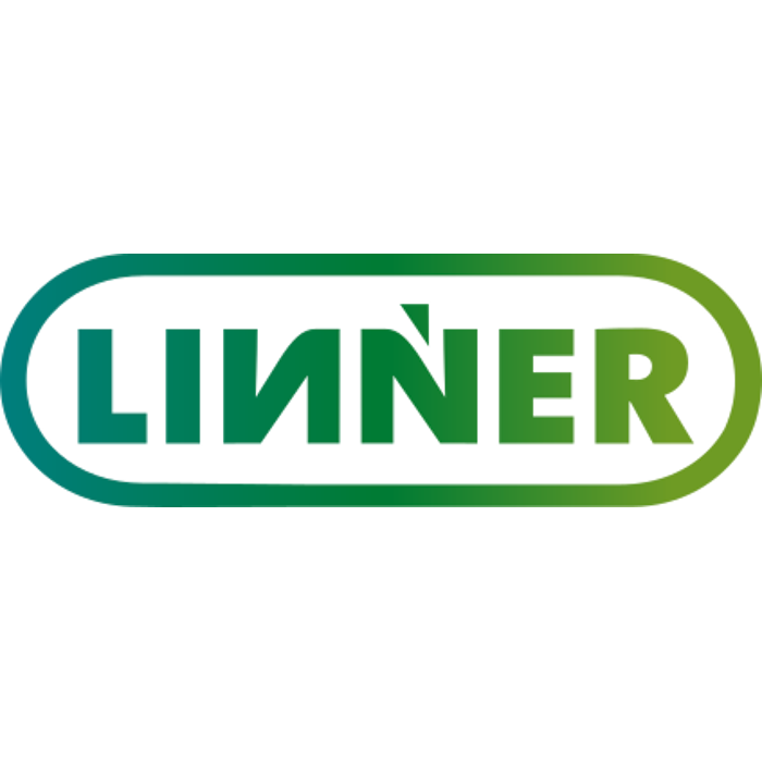 Linner-700x700-1.png