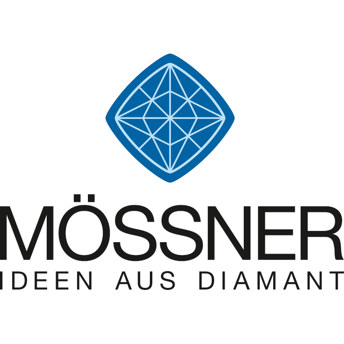 Mössner-700x700-1.png