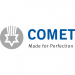 Comet-700x700-1.png